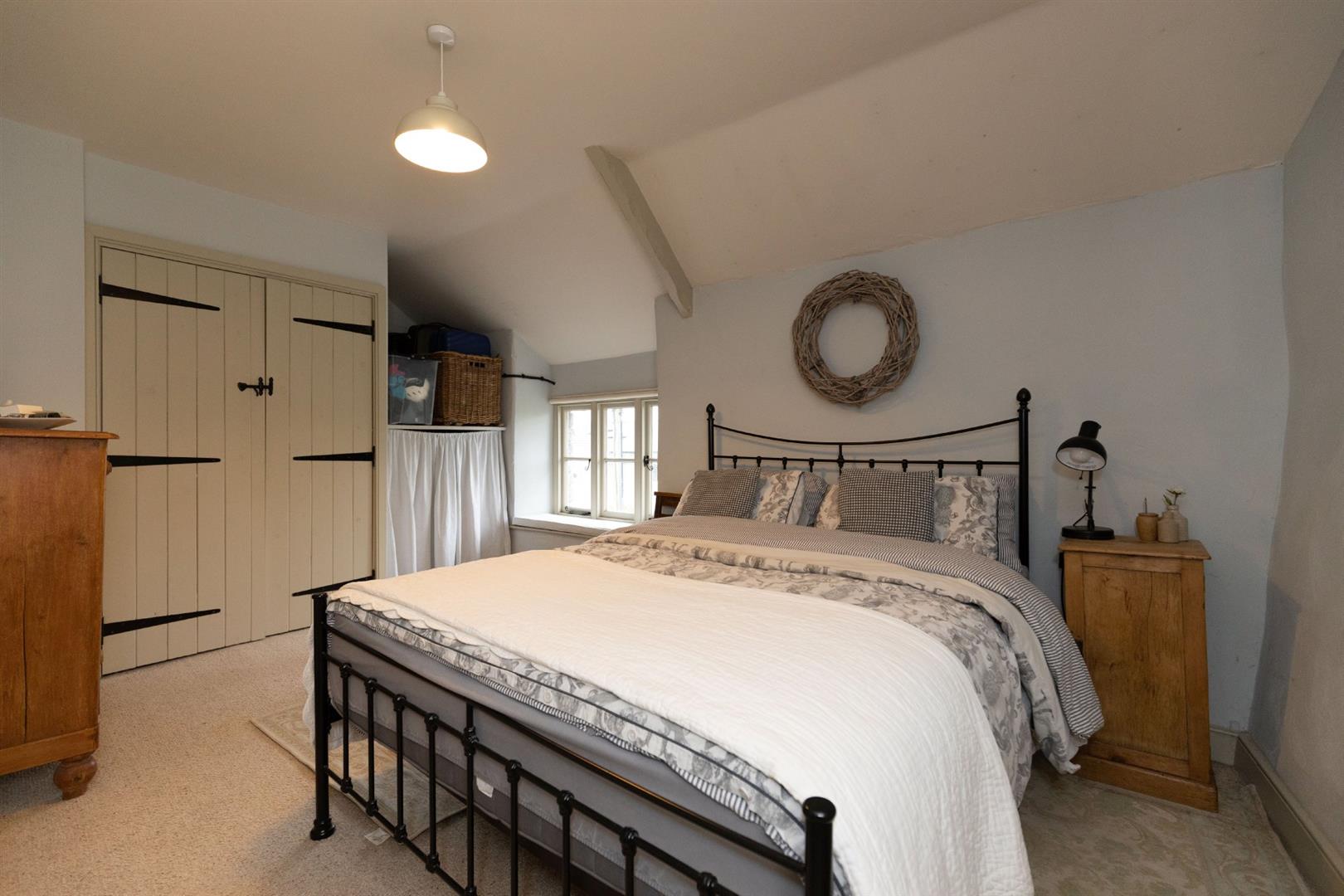 Church Street, Llysworney, Near Cowbridge, Vale of Glamorgan, CF71 7NQ